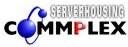 Serverhousing by commplex.de